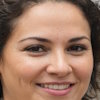 Ирина Васильева о компании СваяНкб