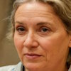 Елена Сафонова о компании СваяНкб