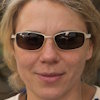 Марина Жукова о компании СваяНкб