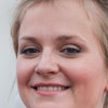 Оксана Воронцова о компании СваяНкб