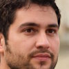 Дмитрий Лебедев о компании СваяНкб