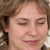 Светлана Климова о компании СваяНкб