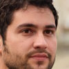 Николай Иванов о компании СваяНкб