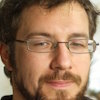 Алексей Белов о компании СваяНкб
